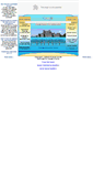 Mobile Screenshot of dover-online.com